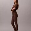 Second Skin Leggings