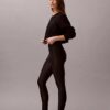 Second Skin Leggings