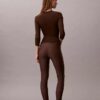 Second Skin Leggings