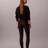Second Skin Leggings