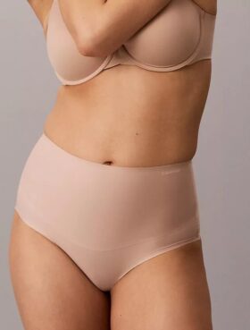 Second Skin Smoothing Brief