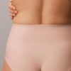 Second Skin Smoothing Brief Second Skin Smoothing Brief