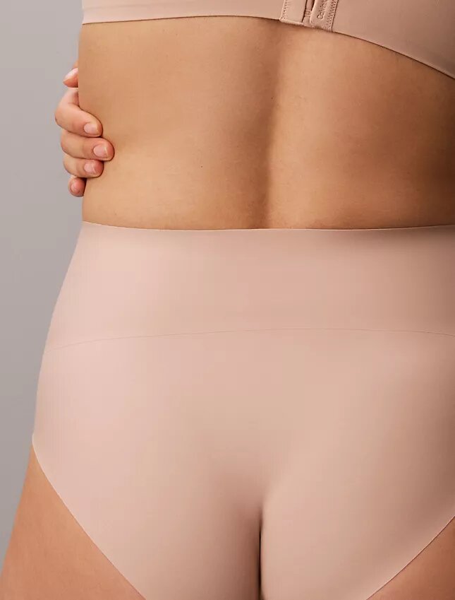Second Skin Smoothing Brief Second Skin Smoothing Brief