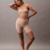 Second Skin Smoothing Short