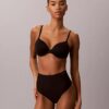 Second Skin Smoothing Thong Second Skin Smoothing Thong
