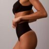 Second Skin Smoothing Thong Second Skin Smoothing Thong