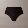 Second Skin Smoothing Thong Second Skin Smoothing Thong