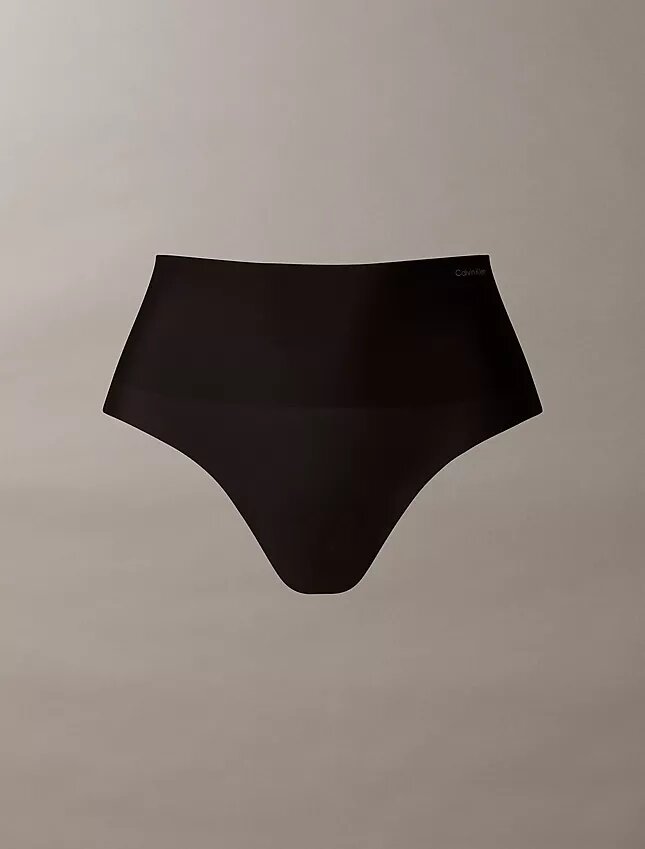 Second Skin Smoothing Thong Second Skin Smoothing Thong