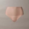 Second Skin Smoothing Thong Second Skin Smoothing Thong