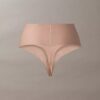 Second Skin Smoothing Thong Second Skin Smoothing Thong