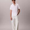 Seersucker Classic Button-Down Shirt Seersucker Classic Button-Down Shirt