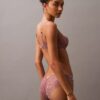 Sensual Stretch Lace Bikini Sensual Stretch Lace Bikini