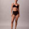 Sensual Stretch Lace Brief Sensual Stretch Lace Brief