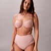 Sensual Stretch Lace Brief Sensual Stretch Lace Brief