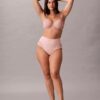Sensual Stretch Lace Brief Sensual Stretch Lace Brief