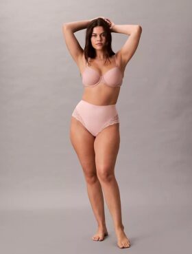 Sensual Stretch Lace Brief Sensual Stretch Lace Brief