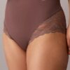 Sensual Stretch Lace Brief Sensual Stretch Lace Brief