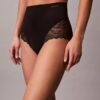 Sensual Stretch Lace Brief Sensual Stretch Lace Brief