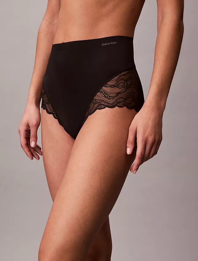 Sensual Stretch Lace Brief Sensual Stretch Lace Brief