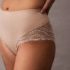 Sensual Stretch Lace Brief Sensual Stretch Lace Brief
