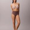Sensual Stretch Lace Brief Sensual Stretch Lace Brief