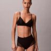 Sensual Stretch Lace Brief Sensual Stretch Lace Brief