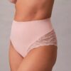 Sensual Stretch Lace Brief Sensual Stretch Lace Brief