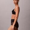 Sensual Stretch Lace Brief Sensual Stretch Lace Brief