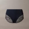 Sensual Stretch Lace Brief Sensual Stretch Lace Brief