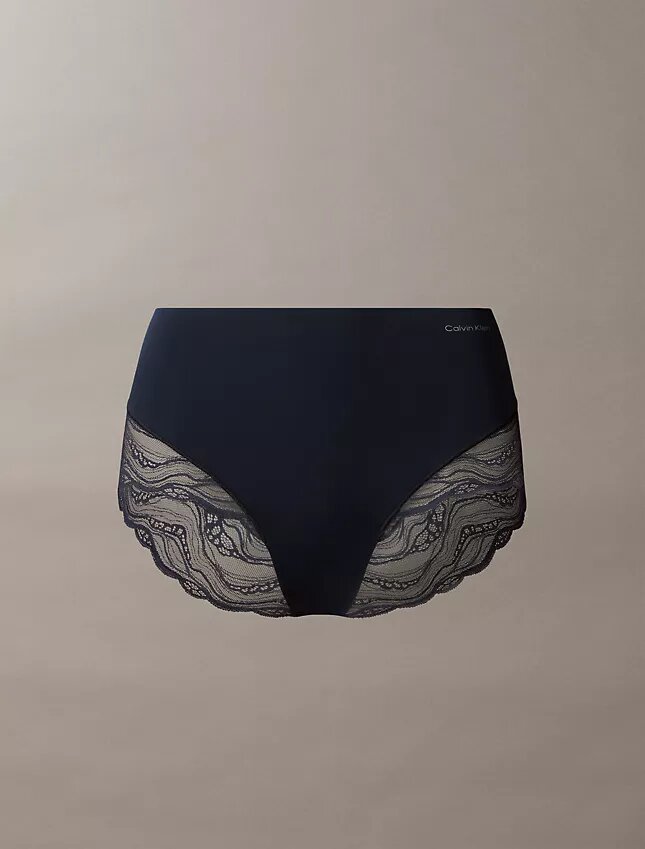 Sensual Stretch Lace Brief Sensual Stretch Lace Brief