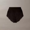 Sensual Stretch Lace Brief Sensual Stretch Lace Brief