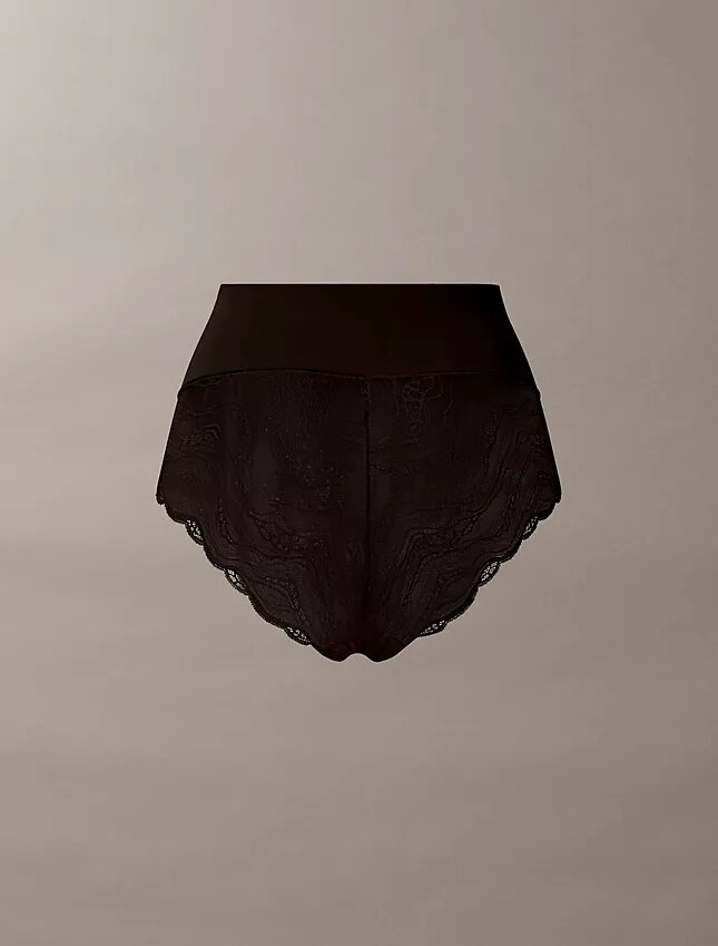 Sensual Stretch Lace Brief Sensual Stretch Lace Brief