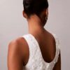 Sequin Cami Top Sequin Cami Top