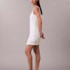 Sequin Mini Dress Sequin Mini Dress