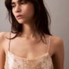 Sequin Mini Dress Sequin Mini Dress