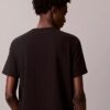 Shadow Logo Graphic Classic T-Shirt Shadow Logo Graphic Classic T-Shirt