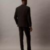 Slim Fit Suit Jacket Slim Fit Suit Jacket