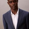 Slim Fit Suit Jacket Slim Fit Suit Jacket