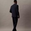Slim Fit Suit Jacket Slim Fit Suit Jacket
