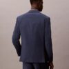 Slim Fit Suit Jacket Slim Fit Suit Jacket