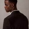 Slim Fit Suit Jacket Slim Fit Suit Jacket