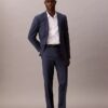 Slim Fit Suit Pants Slim Fit Suit Pants