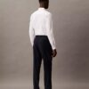 Slim Fit Suit Pants Slim Fit Suit Pants