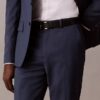 Slim Fit Suit Pants Slim Fit Suit Pants