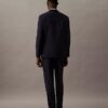 Slim Fit Suit Pants Slim Fit Suit Pants