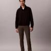 Slim Move 5-Pocket Pant Slim Move 5-Pocket Pant