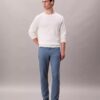 Slim Move 5-Pocket Pant Slim Move 5-Pocket Pant