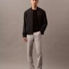 Slim Move 5-Pocket Pant Slim Move 5-Pocket Pant