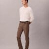 Slim Move 5-Pocket Pant Slim Move 5-Pocket Pant