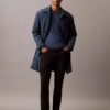 Slim Move 5-Pocket Pant Slim Move 5-Pocket Pant